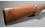 Beretta ~ 686 Silver Pigeon ~ 28 Gauge - Image 2 of 10
