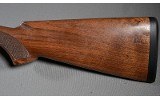 Beretta ~ 686 Silver Pigeon ~ 28 Gauge - Image 9 of 10