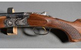 Beretta ~ 686 Silver Pigeon ~ 28 Gauge - Image 8 of 10