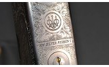 Beretta ~ 686 Silver Pigeon ~ 28 Gauge - Image 10 of 10