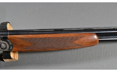 Beretta ~ 686 Silver Pigeon ~ 28 Gauge - Image 4 of 10