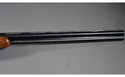 Beretta ~ 686 Silver Pigeon ~ 28 Gauge - Image 5 of 10