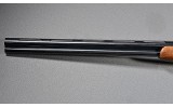 Beretta ~ 686 Silver Pigeon ~ 28 Gauge - Image 6 of 10