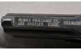 Hawes ~ Derringer ~ .22 Lr - Image 3 of 3