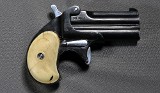 Hawes ~ Derringer ~ .22 Lr - Image 1 of 3