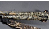 Mossberg ~ 500 ~ 12 Gauge - Image 7 of 10