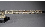 Mossberg ~ 500 ~ 12 Gauge - Image 5 of 10
