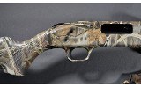 Mossberg ~ 500 ~ 12 Gauge - Image 3 of 10