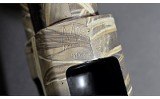 Mossberg ~ 500 ~ 12 Gauge - Image 10 of 10