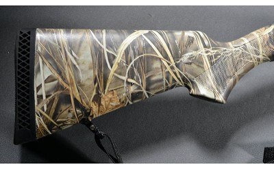 Mossberg ~ 500 ~ 12 Gauge - Image 2 of 10