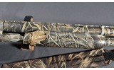 Mossberg ~ 500 ~ 12 Gauge - Image 4 of 10