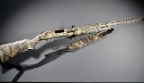 Mossberg ~ 500 ~ 12 Gauge - Image 1 of 10