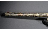 Mossberg ~ 500 ~ 12 Gauge - Image 6 of 10