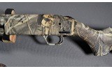 Mossberg ~ 500 ~ 12 Gauge - Image 8 of 10