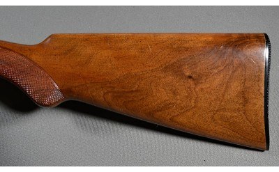 Beretta ~ S56E ~ 12 Gauge - Image 9 of 10