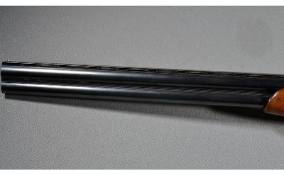 Beretta ~ S56E ~ 12 Gauge - Image 6 of 10