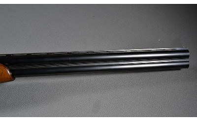 Beretta ~ S56E ~ 12 Gauge - Image 5 of 10