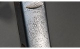 Beretta ~ S56E ~ 12 Gauge - Image 10 of 10
