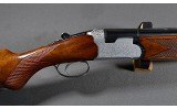 Beretta ~ S56E ~ 12 Gauge - Image 3 of 10