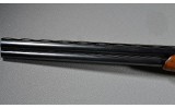 Beretta ~ S56E ~ 12 Gauge - Image 6 of 10