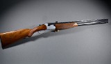 Beretta ~ S56E ~ 12 Gauge - Image 1 of 10