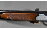 Beretta ~ S56E ~ 12 Gauge - Image 7 of 10