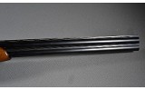 Beretta ~ S56E ~ 12 Gauge - Image 5 of 10