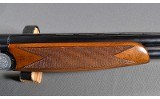Beretta ~ S56E ~ 12 Gauge - Image 4 of 10