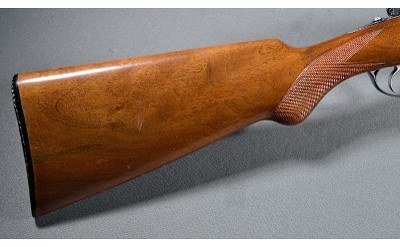 Beretta ~ S56E ~ 12 Gauge - Image 2 of 10