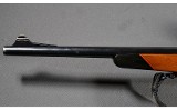 Remington ~ 660 ~ .350 Rem Mag - Image 6 of 10