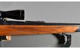 Remington ~ 660 ~ .350 Rem Mag - Image 4 of 10