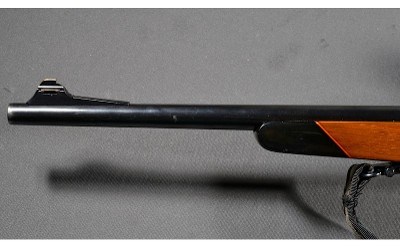 Remington ~ 660 ~ .350 Rem Mag - Image 6 of 10