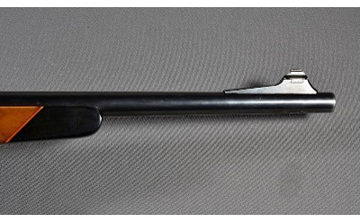 Remington ~ 660 ~ .350 Rem Mag - Image 5 of 10