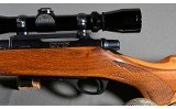 Remington ~ 660 ~ .350 Rem Mag - Image 8 of 10