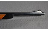 Remington ~ 660 ~ .350 Rem Mag - Image 5 of 10