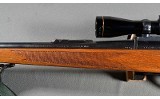 Remington ~ 660 ~ .350 Rem Mag - Image 7 of 10