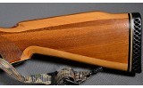 Remington ~ 660 ~ .350 Rem Mag - Image 9 of 10