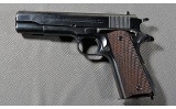 Colt ~ Government 1911 ~ .45 ACP - Image 2 of 3