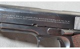 Colt ~ Government 1911 ~ .45 ACP - Image 3 of 3