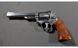 S&W ~ 66-1 ~ .357 Magnum - Image 2 of 3