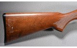 Remington ~ 870 ~ .410 Bore - Image 2 of 10