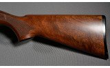 Remington ~ 870 ~ .410 Bore - Image 9 of 10