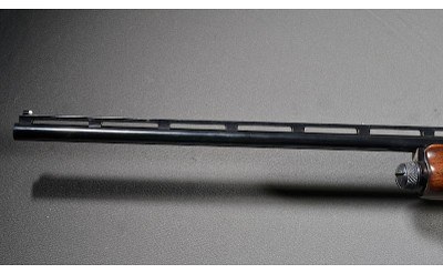Remington ~ 870 ~ .410 Bore - Image 6 of 10