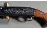 Remington ~ 870 ~ .410 Bore - Image 8 of 10
