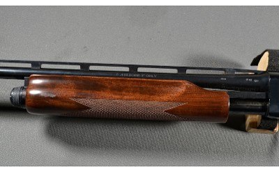Remington ~ 870 ~ .410 Bore - Image 7 of 10
