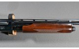 Remington ~ 870 ~ .410 Bore - Image 4 of 10