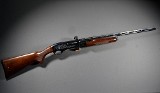 Remington ~ 870 ~ .410 Bore - Image 1 of 10