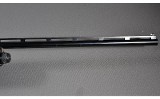 Remington ~ 870 ~ .410 Bore - Image 5 of 10