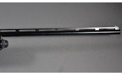 Remington ~ 870 ~ .410 Bore - Image 5 of 10