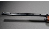 Remington ~ 870 ~ .410 Bore - Image 6 of 10